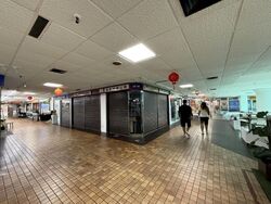 Beauty World Centre (D21), Shop House #628806131